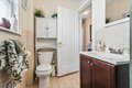 Additional image 14 of 100 Tiona Ave, Belleville, NJ, 07109