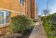 Additional image 28 of Wardington Court, Welford Road, Northampton,