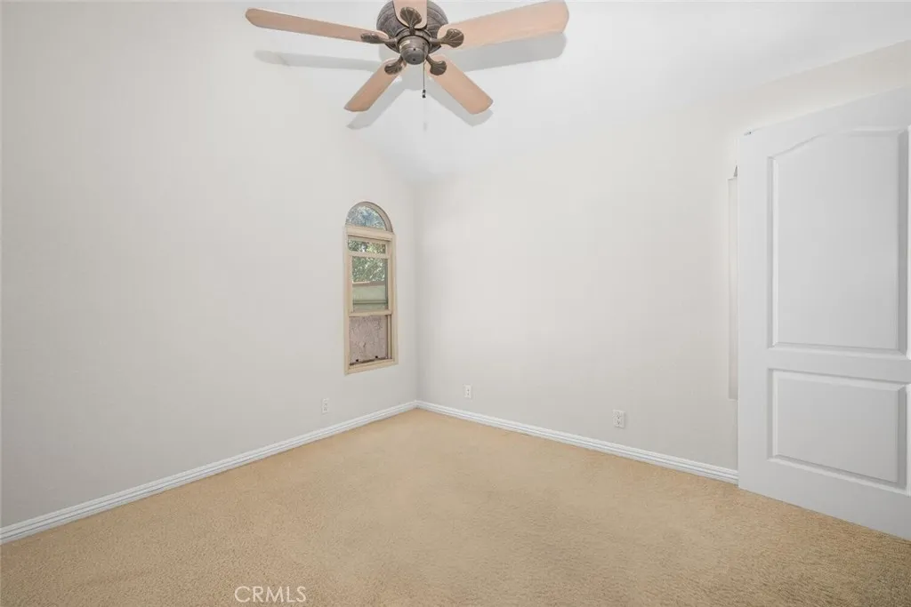 Additional image 70 of 7846 Beachcomber Dr, Huntington Beach, CA 92648