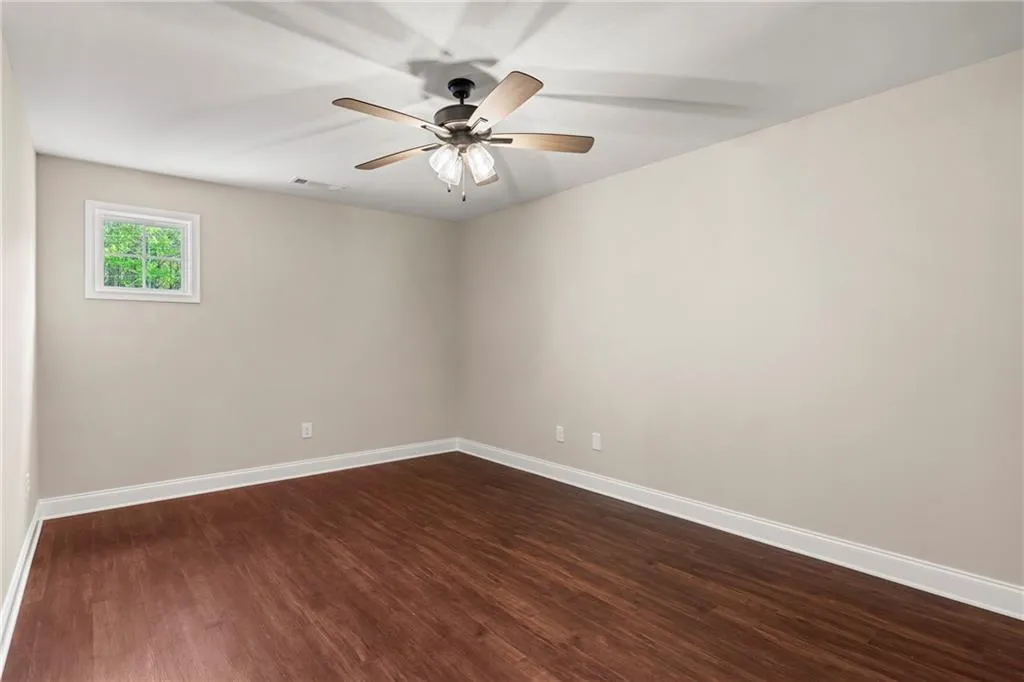 Additional image 57 of 3725 Lee Road 249, Smiths Station, AL 36877