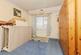 Additional image 11 of Satchfield Crescent, Bristol, BS10