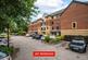 Belfry Drive, Wollaston, Stourbridge, West Midlands, DY8