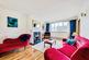 Additional image 7 of Grove Road, Bladon, Woodstock
