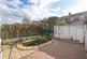 Additional image 18 of Westbourne Crescent, Pontefract WF8
