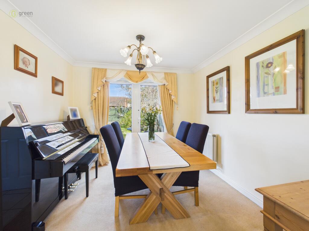 Additional image 4 of Aldermore Drive, Sutton Coldfield, B75
