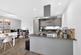 Additional image 7 of 395 Rotherhithe New Road, London, SE16