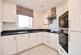 Additional image 3 of Princes Road, Chelmsford