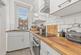 Additional image 11 of Martin Terrace, Leeds LS4