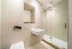 Additional image 5 of Keppel Row, London SE1