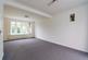 Additional image 6 of Rowan Drive, Newcastle Upon Tyne NE20