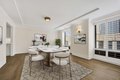 Additional image 10 of 40 E Delaware Pl Apt 1701, Chicago, IL, 60611