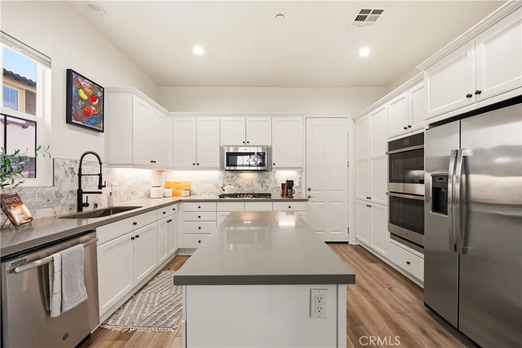 Additional image 77 of 1625 Range Road, Oxnard, CA 93036