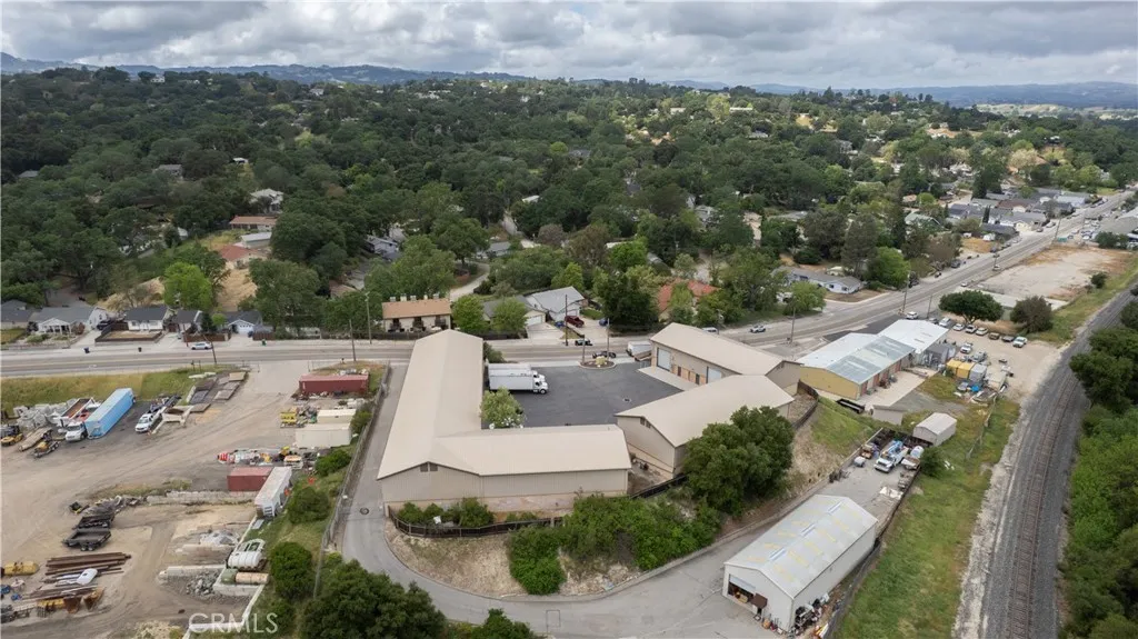 Additional image 16 of 5145 Traffic Way, Atascadero, CA 93422