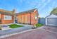 Parry Way, Nottingham, NG5
