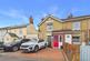 St. Philips Road, Wiltshire SN2
