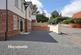 Additional image 40 of Gladstone Place, Penkhull, ST4
