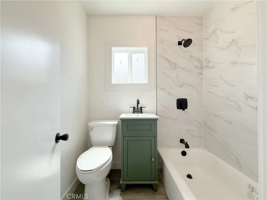 Additional image 32 of 10346 Kalmia Street, Los Angeles, CA 90002