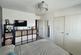 Additional image 10 of Wenlock Close, Giltbrook, Nottingham