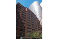 Additional image 14 of 220 E 54th St Apt 6A, Manhattan, NY, 10022