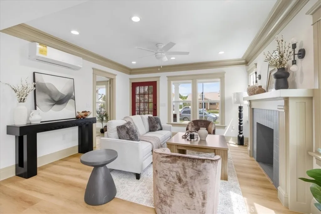 Additional image 81 of 4239 S Raymond Avenue, Los Angeles, CA 90037