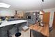 Additional image 10 of Aldescote Way, Allscott, TF6 5FA