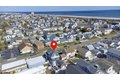 Additional image 19 of 312 31st St S, Brigantine, NJ, 08203