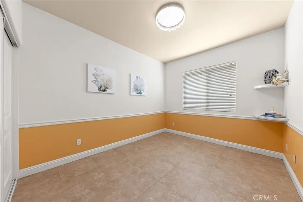 Additional image 23 of 12232 Brianwood Drive, Riverside, CA 92503