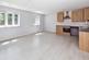 Additional image 10 of Montague Close, Farnham Royal, Slough