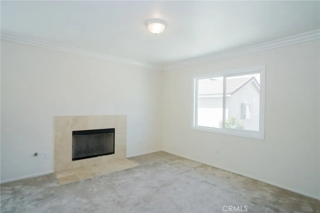 Additional image 10 of 4013 Kenmore Ave, Baldwin Park, CA 91706