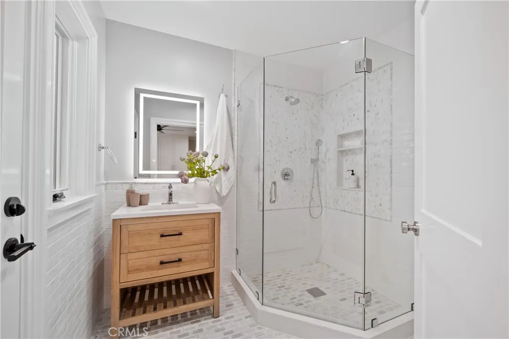 Additional image 35 of 230 N Sunnyside Avenue, Sierra Madre, CA 91024