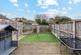 Additional image 3 of Richmond Road, South Tankerton, Whitstable