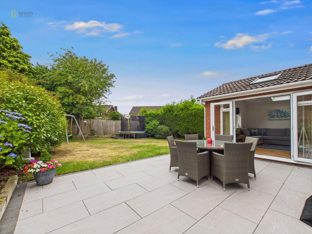 Additional image 27 of Carnoustie Close, Sutton Coldfield, B75