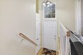 203 Tallwood Ln, Green Brook, NJ, 08812
