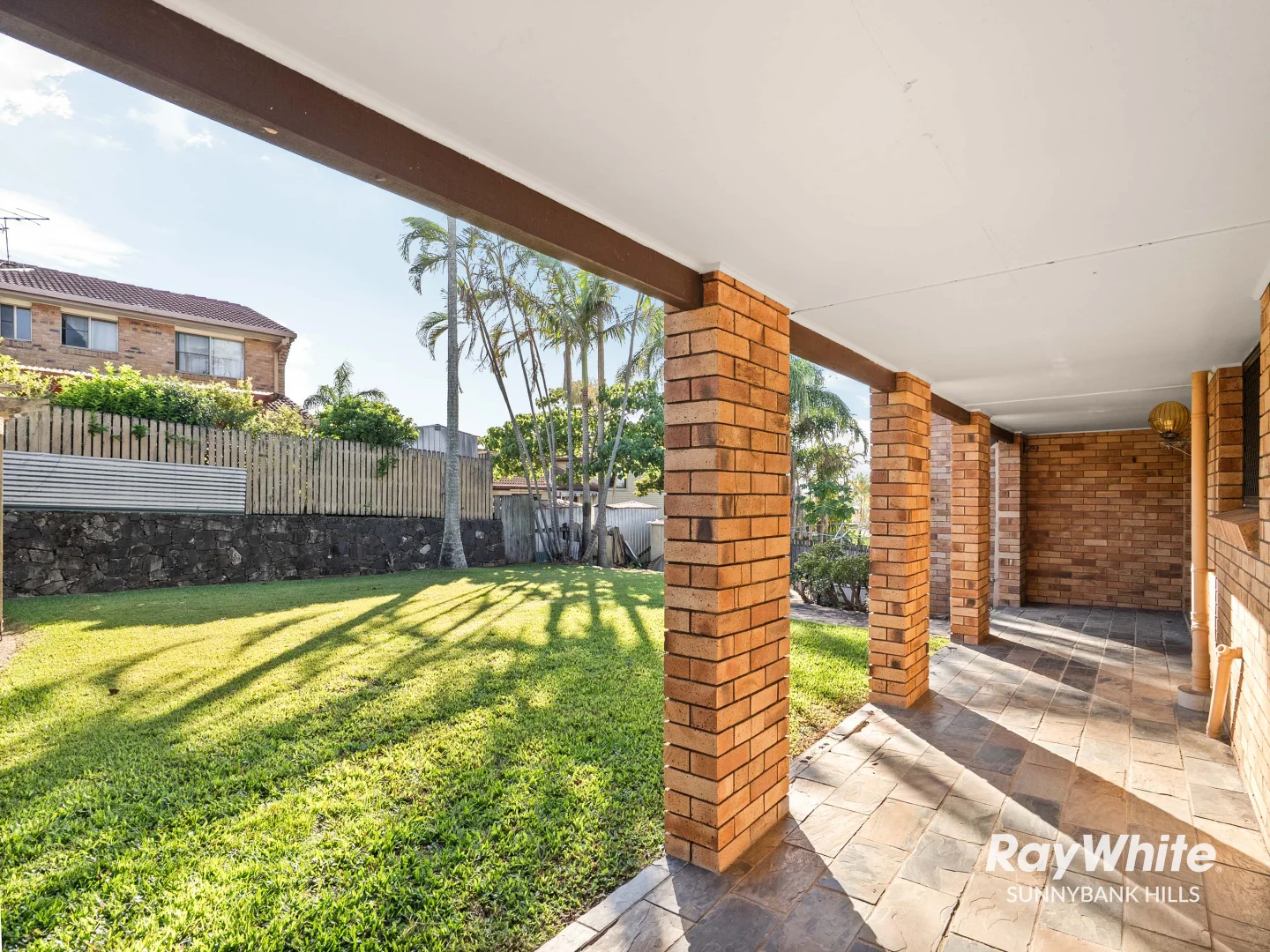 Additional image 21 of 6 Seafern Street, Sunnybank Hills QLD 4109