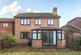 Additional image 13 of Leckhampton Gate, Shurdington Road, Up Hatherley, Cheltenham, GL51
