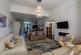 Additional image 9 of Park Place, Elie, Fife