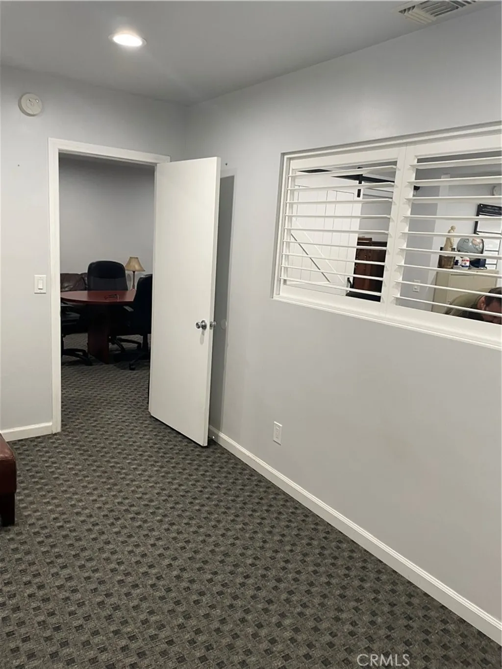 Additional image 19 of 402 E Ramsey St, Banning, CA 92220