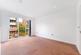 Additional image 6 of Reynard Way, Brentford, TW8