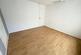 Additional image 14 of 67 Sterry Road, Gowerton, Swansea