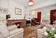 Additional image 4 of Holmfield, Buxton, Derbyshire, SK17