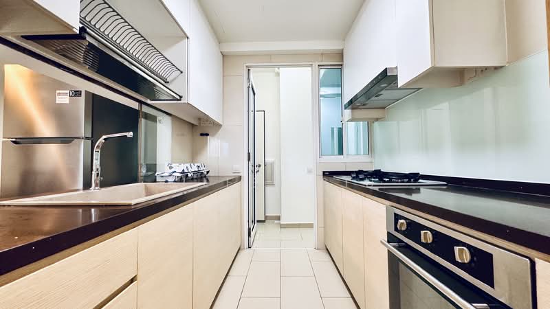 85 Tampines Avenue 1 photo 4