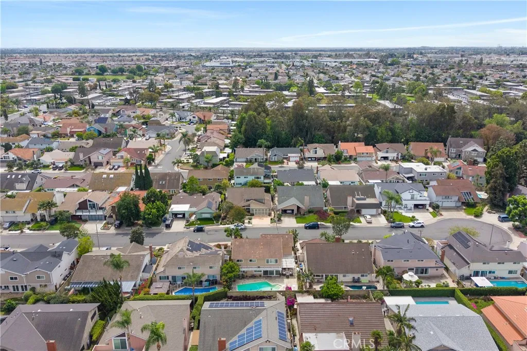Additional image 116 of 4395 Avenida Carmel, Cypress, CA 90630