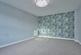 Additional image 6 of Garner Close, Barwell, Leicester