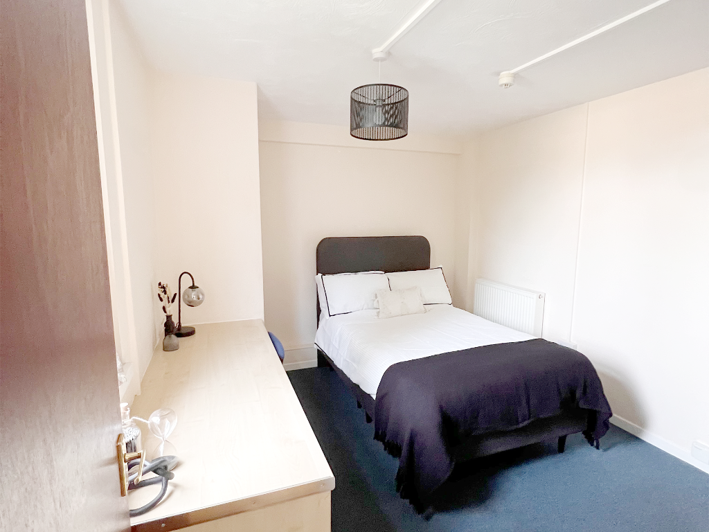 Additional image 2 of Room to rent-180 Pearson Road, Ipswich IP3