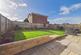 Additional image 10 of Beech Drive, Bridlington