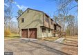 Additional image 4 of 6311 Pine St, Mays Landing, NJ, 08330
