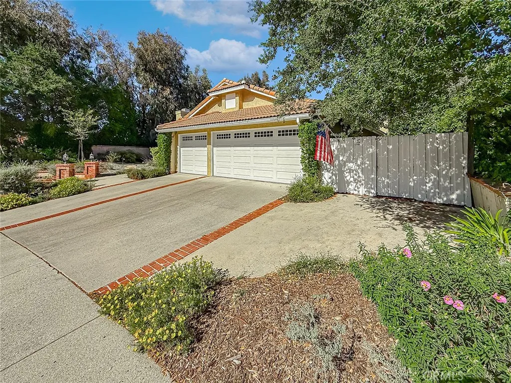 Additional image 3 of 3427 Woodburn Avenue, Westlake Village, CA 91361