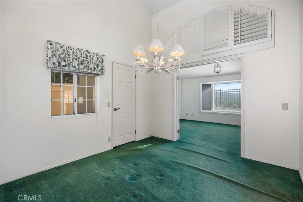 Additional image 5 of 26586 Domingo Drive, Mission Viejo, CA 92692