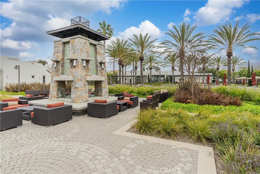 Additional image 28 of 5560 Boardwalk Unit 105, Hawthorne, CA 90250