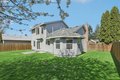 Additional image 34 of 14309 NE 91st St, Vancouver, WA, 98682